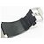 BELL & ROSS BR03-97 Reserve de Marche BR0397-BL-SI/SCA Originalware Herren Silber - Ansicht 12