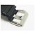 BELL & ROSS BR03-97 Reserve de Marche BR0397-BL-SI/SCA Originalware Herren Silber - Ansicht 13