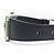 BELL & ROSS BR03-97 Reserve de Marche BR0397-BL-SI/SCA Originalware Herren Silber - Ansicht 14