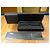BELL & ROSS BR03-97 Reserve de Marche BR0397-BL-SI/SCA Originalware Herren Silber - Ansicht 19