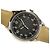 PATEK PHILIPPE Calatrava black Gradation WG 5226G-001 Mens Preto