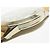 PATEK PHILIPPE Calatrava black Gradation WG 5226G-001 Mens Preto - vista 10