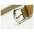 PATEK PHILIPPE Calatrava black Gradation WG 5226G-001 Mens Preto - vista 15