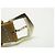 PATEK PHILIPPE Calatrava black Gradation WG 5226G-001 Mens Preto - vista 16