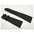 PATEK PHILIPPE Calatrava black Gradation WG 5226G-001 Mens Preto - vista 17