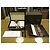 PATEK PHILIPPE Calatrava black Gradation WG 5226G-001 Mens Preto - vista 19