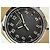 PATEK PHILIPPE Calatrava black Gradation WG 5226G-001 Mens Preto - vista 2