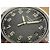 PATEK PHILIPPE Calatrava black Gradation WG 5226G-001 Mens Preto - vista 3