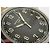 PATEK PHILIPPE Calatrava black Gradation WG 5226G-001 Mens Preto - vista 4