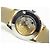 PATEK PHILIPPE Calatrava black Gradation WG 5226G-001 Mens Preto - vista 5