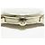 PATEK PHILIPPE Calatrava black Gradation WG 5226G-001 Mens Preto - vista 6