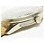 PATEK PHILIPPE Calatrava black Gradation WG 5226G-001 Mens Preto - vista 7