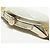 PATEK PHILIPPE Calatrava black Gradation WG 5226G-001 Mens Preto - vista 8