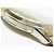 PATEK PHILIPPE Calatrava black Gradation WG 5226G-001 Mens Preto - vista 9