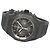 Autre Marque GIRARD PERREGAUX Laureato Absolute Chronograph 8Tech 81060-41-3222-1CX Uomo Argento