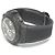 Autre Marque GIRARD PERREGAUX Laureato Absolute Chronograph 8Tech 81060-41-3222-1CX Uomo Argento - vista 16