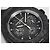 Autre Marque GIRARD PERREGAUX Laureato Absolute Chronograph 8Tech 81060-41-3222-1CX Uomo Argento - vista 2