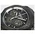 Autre Marque GIRARD PERREGAUX Laureato Absolute Chronograph 8Tech 81060-41-3222-1CX Uomo Argento - vista 3