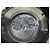 Autre Marque GIRARD PERREGAUX Laureato Absolute Chronograph 8Tech 81060-41-3222-1CX Uomo Argento - vista 5