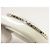 CHANEL J12 Paradoxe 38 MM Ref. H6515 Original Masculino Prata - vista 10