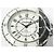 CHANEL J12 Paradoxe 38 MM Ref. H6515 Original Masculino Prata - vista 3