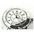 CHANEL J12 Paradoxe 38 MM Ref. H6515 Original Masculino Prata - vista 4