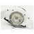 CHANEL J12 Paradoxe 38 MM Ref. H6515 Original Masculino Prata - vista 5