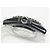 CHANEL J12 Paradoxe 38 MM Ref. H6515 Original Masculino Prata - vista 7