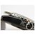 CHANEL J12 Paradoxe 38 MM Ref. H6515 Original Masculino Prata - vista 9