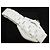 CHANEL J12 Couture 33 MM H9763 modelo de quantidade limitada Masculino Prata - vista 10