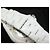 CHANEL J12 Couture 33 MM H9763 modelo de quantidade limitada Masculino Prata - vista 11