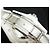 CHANEL J12 Couture 33 MM H9763 modelo de quantidade limitada Masculino Prata - vista 12