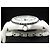 CHANEL J12 Couture 33 MM H9763 modelo de quantidade limitada Masculino Prata - vista 7