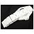 CHANEL J12 Couture 33 MM H9763 modelo de quantidade limitada Masculino Prata - vista 9