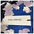 Yigal Azrouel Blue Multi Bajam Daisy Trellis Burn Out Kleid Blau - Ansicht 6