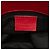 Gucci GG Canvas Tote Rot - Ansicht 5