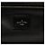 Bolso de Mano Louis Vuitton Damier Graphite Negro - vista 5