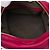 Borsa a tracolla Louis Vuitton Monogram Mahina Galatea PM Rosa - vista 4