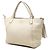 Borsa Soho Cellarius Small in vitello bianco Gucci - vista 2