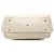 Borsa Soho Cellarius Small in vitello bianco Gucci - vista 3