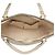 Borsa Soho Cellarius Small in vitello bianco Gucci - vista 4