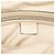 Borsa Soho Cellarius Small in vitello bianco Gucci - vista 5
