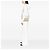 Borsa Soho Cellarius Small in vitello bianco Gucci - vista 6