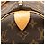 Borsa da viaggio Louis Vuitton Monogram Keepall 45 Marrone - vista 5