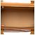 Bolsa de Ombro Louis Vuitton Monogram Mini Lin Josephine PM Castanha Marrom - vista 4