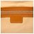 Bolsa de Ombro Louis Vuitton Monogram Mini Lin Josephine PM Castanha Marrom - vista 5