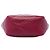 Bolso Red Gucci Small Guccissima Bree Satchel Roja - vista 3