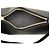 Borsa a mano Louis Vuitton Epi Pochette Papillon Nera Nero - vista 4