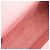 Autre Marque DIOR - Borsa a tracolla Lady D-Joy Dior in pelle iridescente rosa - vista 10