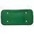 Borsa a mano Louis Vuitton Epi Alma GM Verde - vista 3
